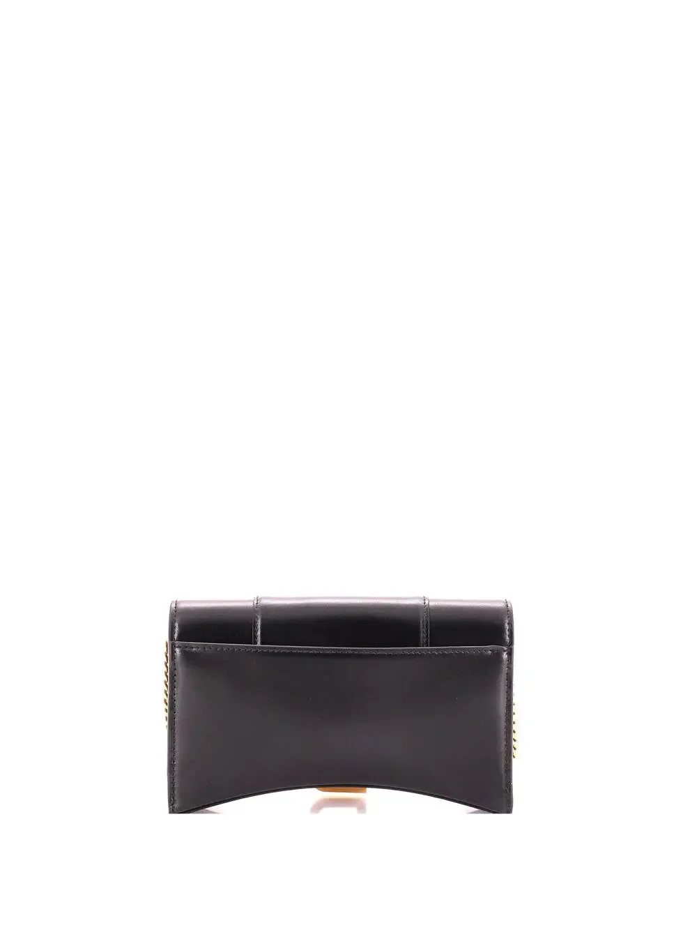 Balenciaga elevate your